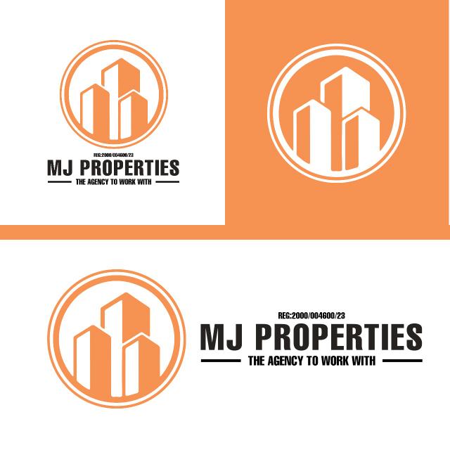 MJ Properties
